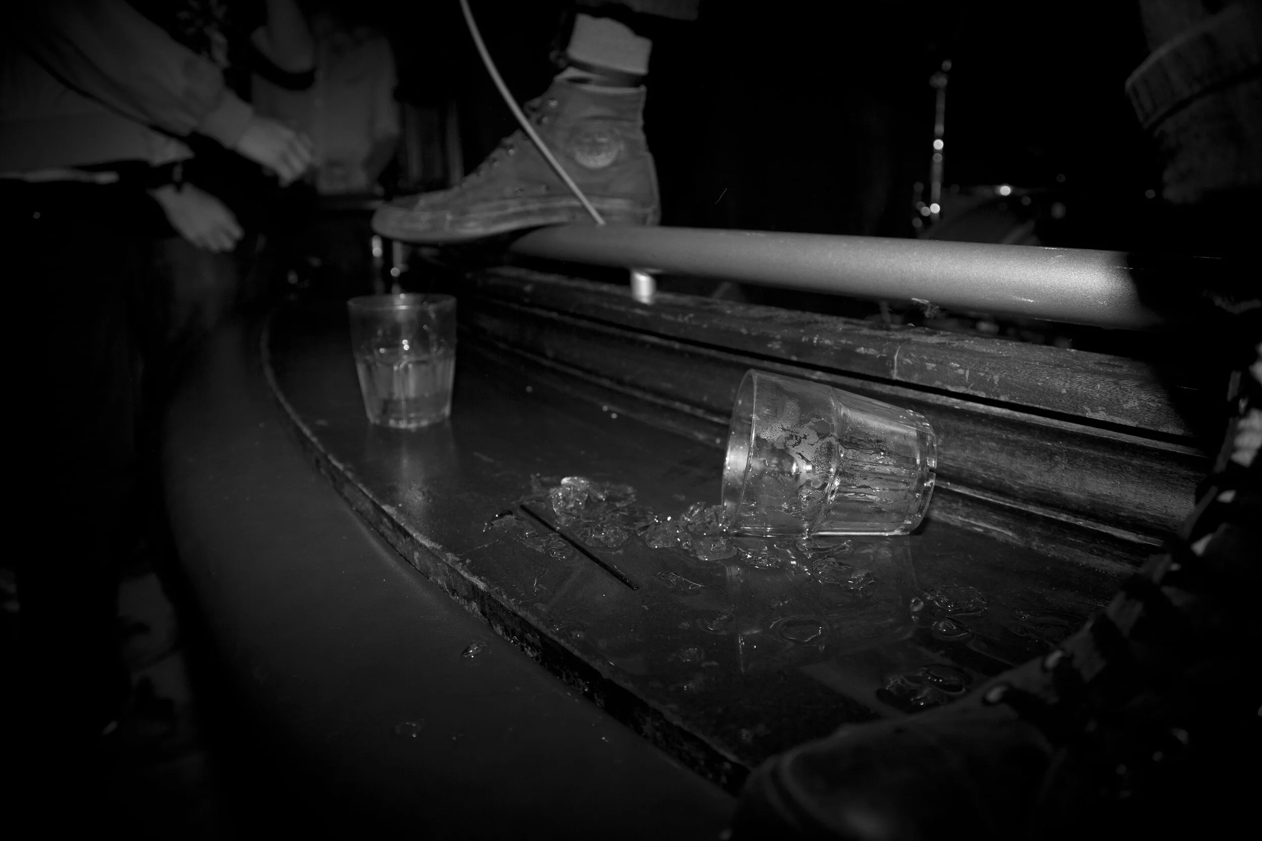 _MG_1435.JPG