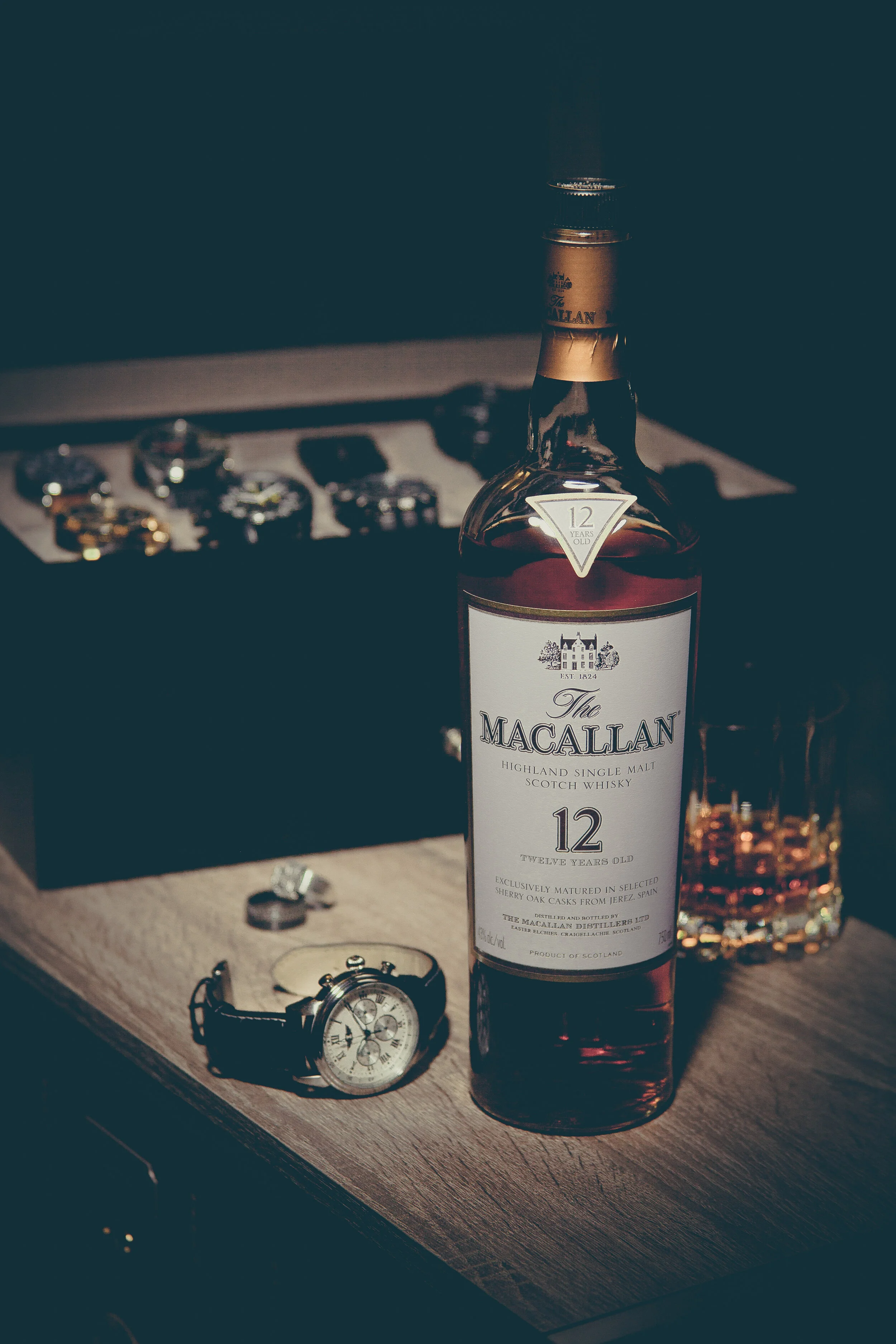 Macallan 12yr (1 of 1).jpg