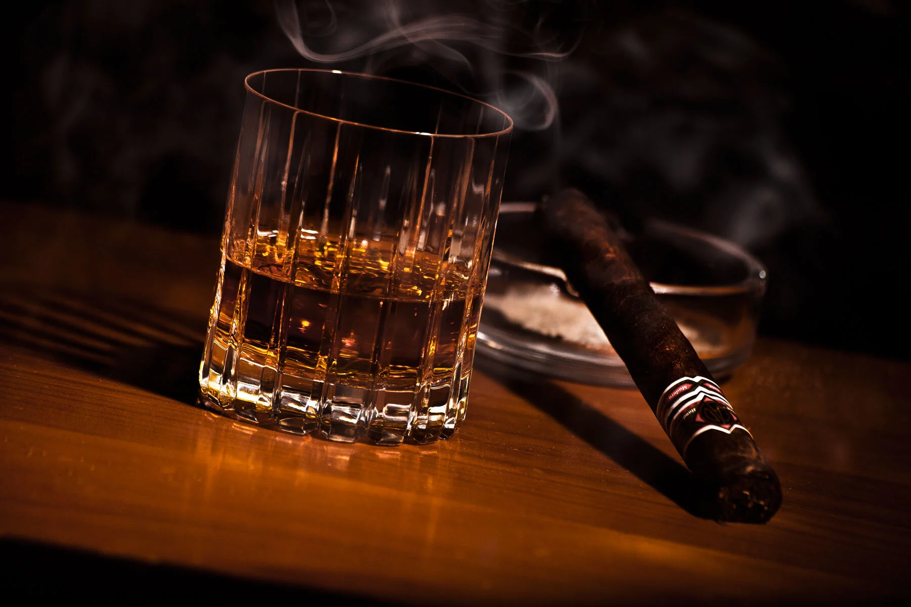 Whiskey-314.jpg