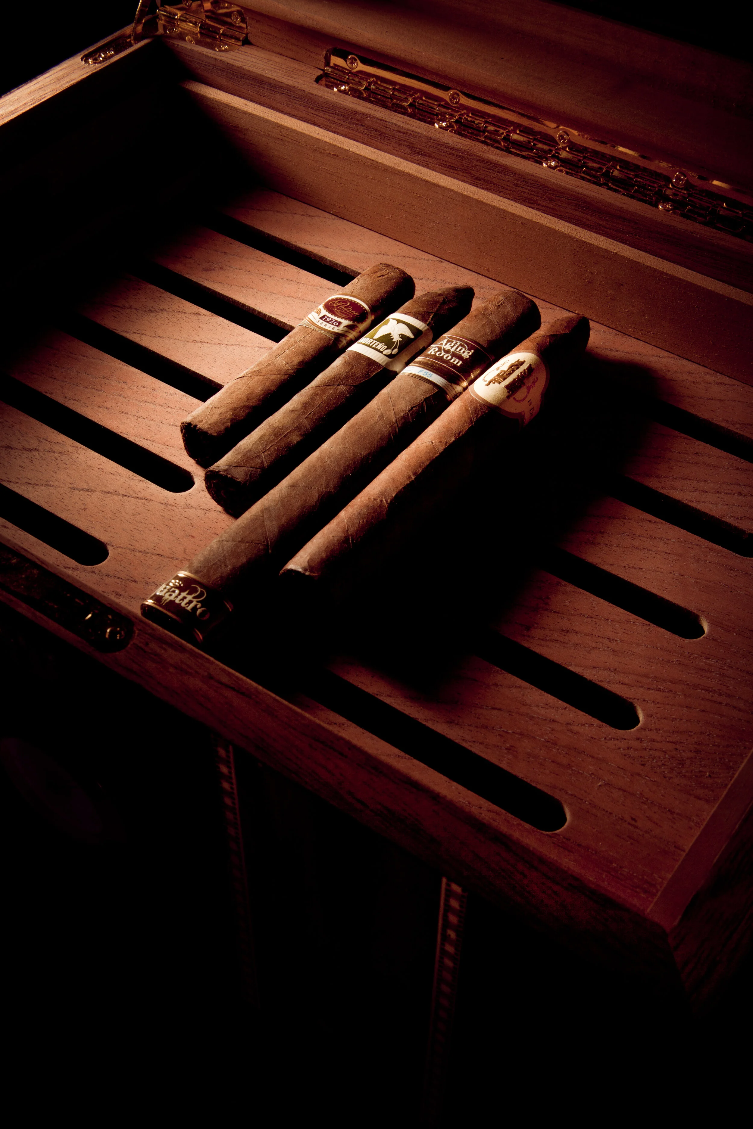 cigars.jpg