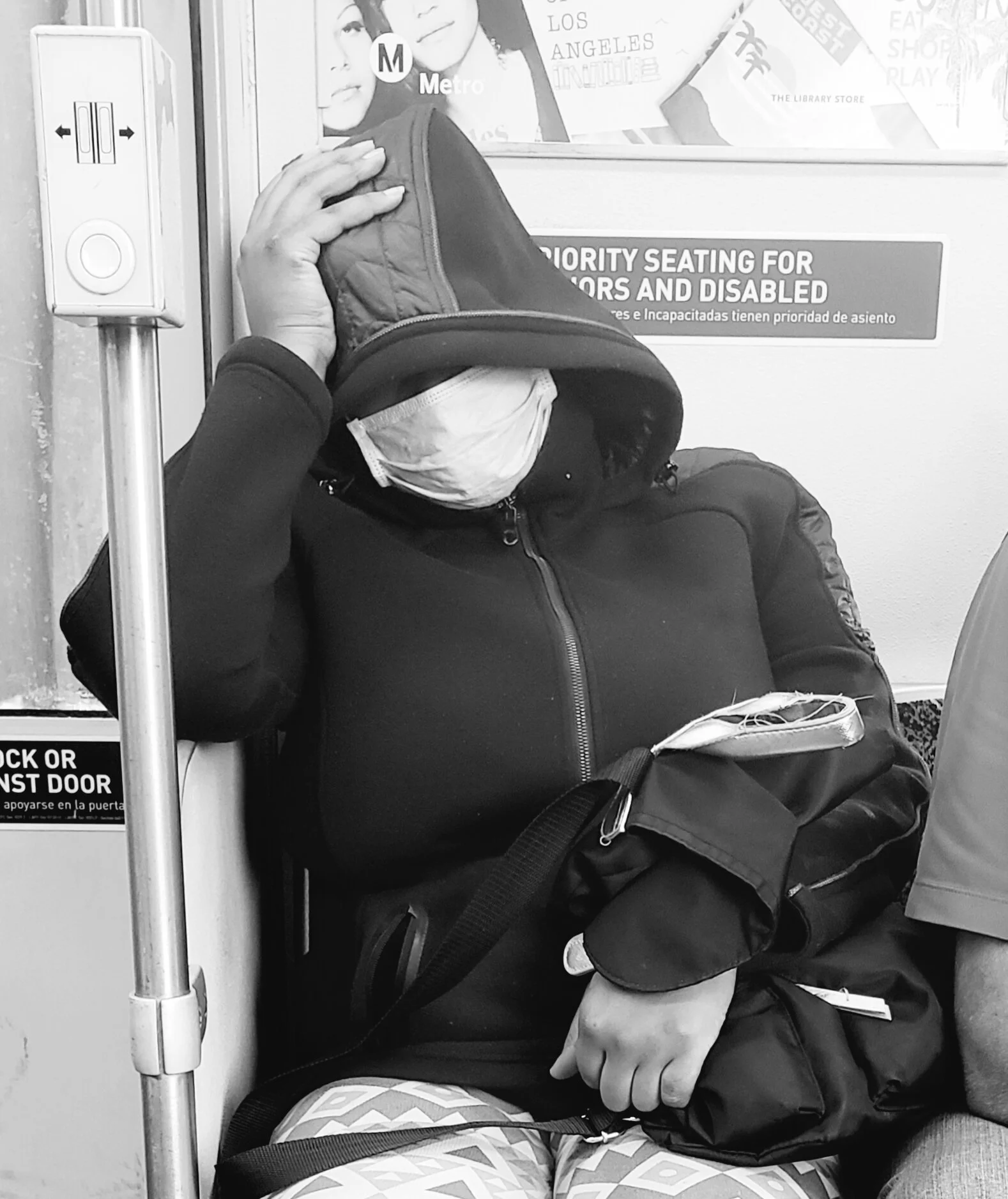 20190606_172229.jpg