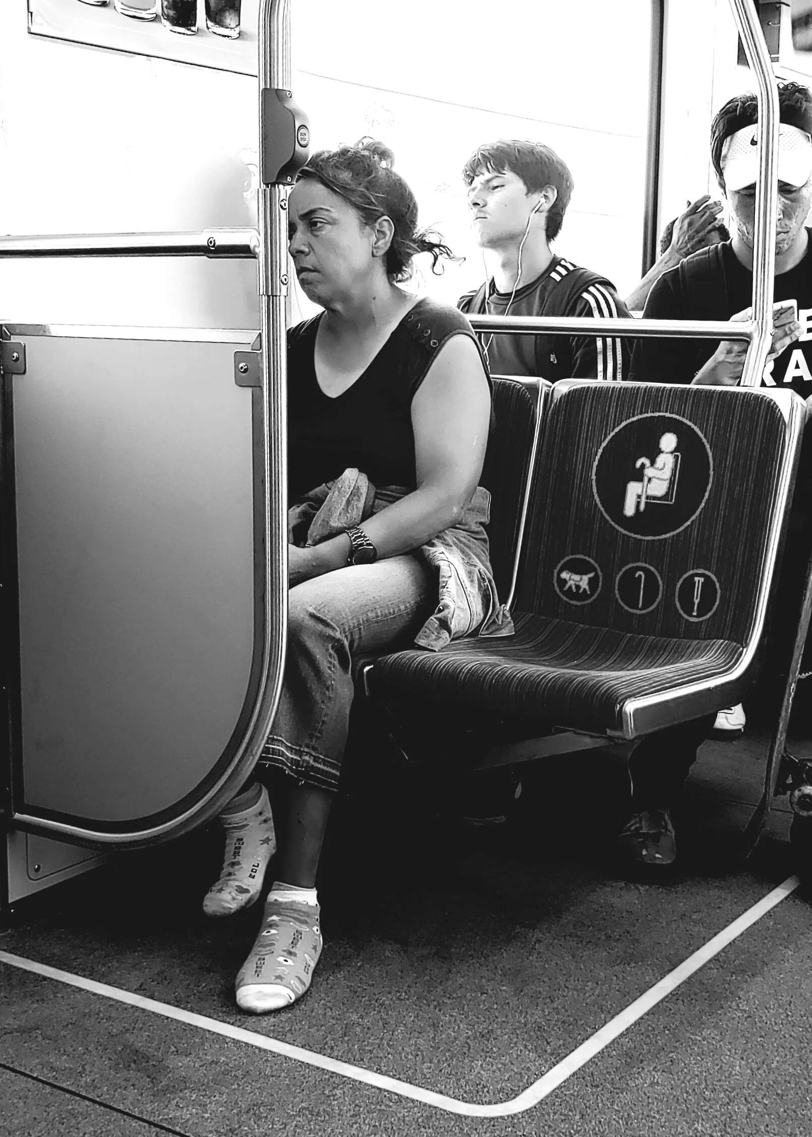 20190731_174702.jpg