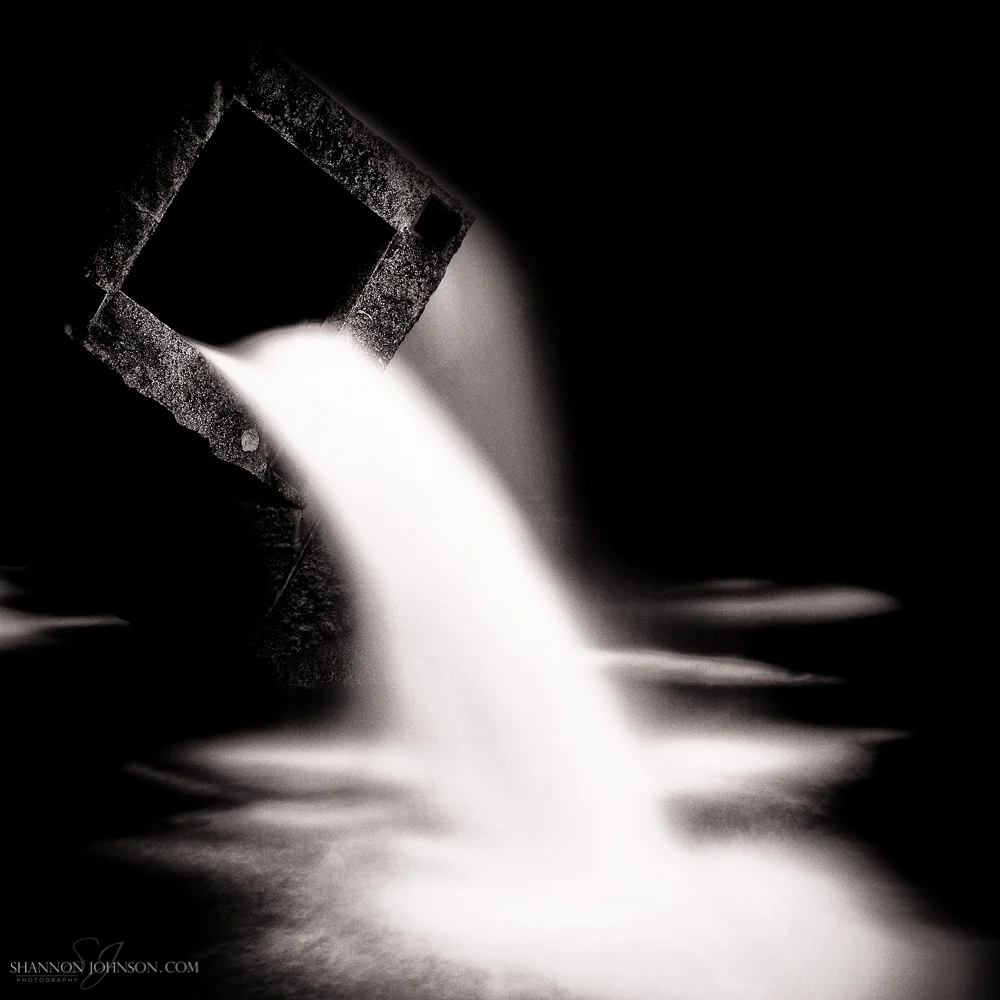 Negative-Space-Study-No-4_San-Francisco_California.jpg