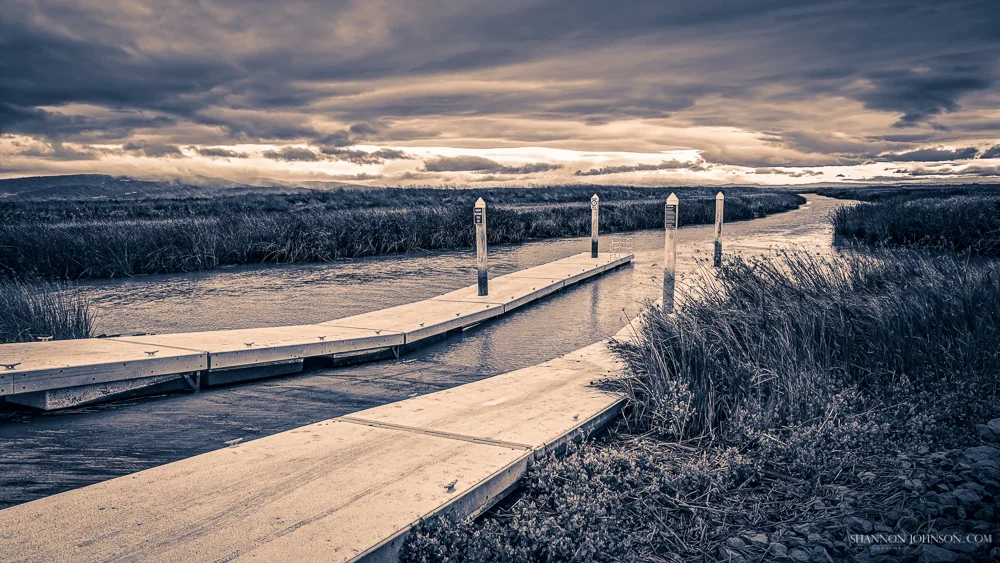 Before-the-Storm_Alviso_California_medium.jpg