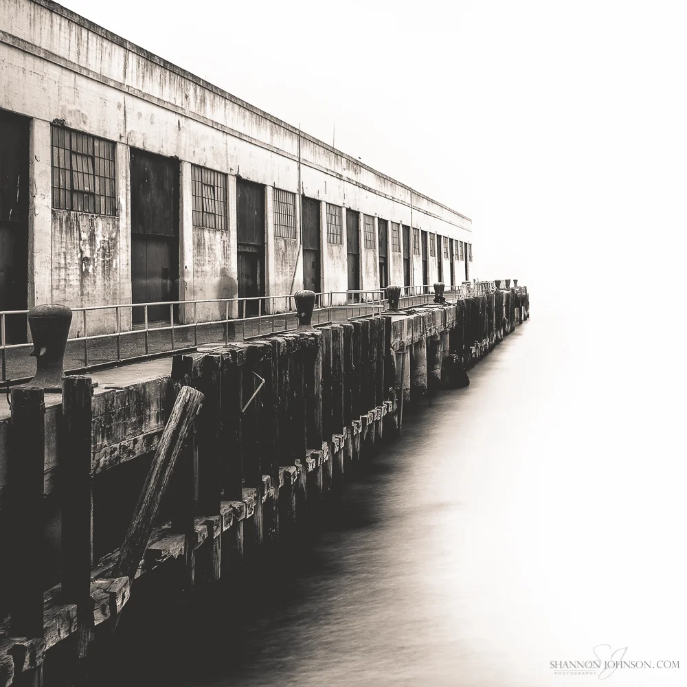 Almost-Gone_San-Francisco_California.jpg