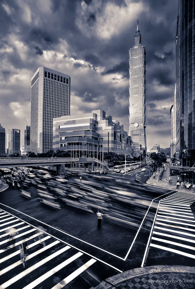 Taipei-Flow_Taipei_ Taiwan.jpg