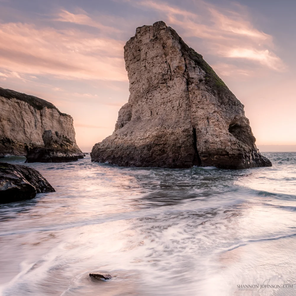 Shark-Fin-Cove_Davenport_ California.jpg