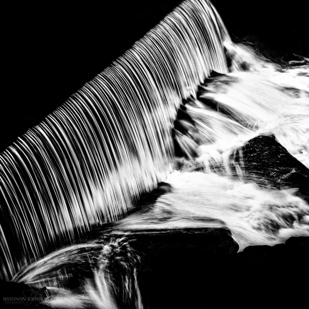 Negative-Space-Study-No-2_Los-Gatos_California.jpg