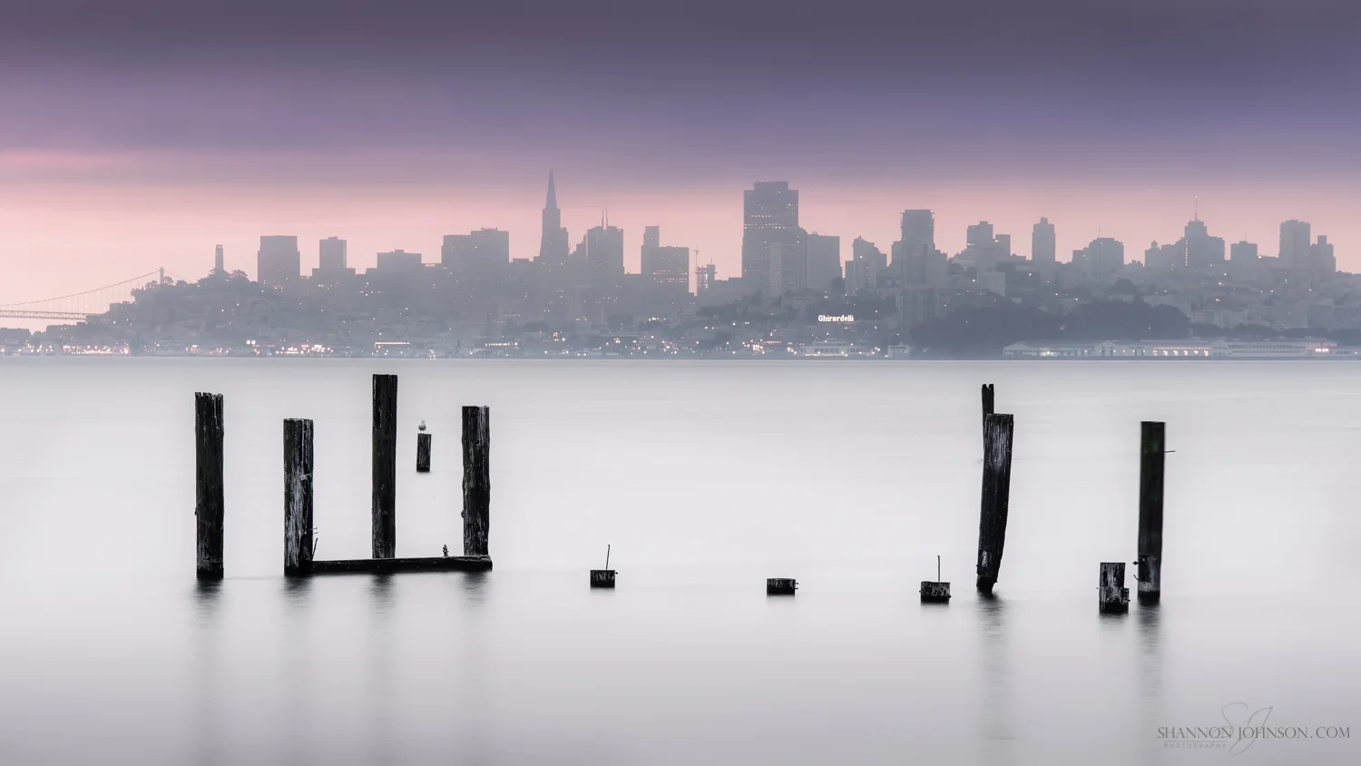 Lost_ Sausalito_California.jpg