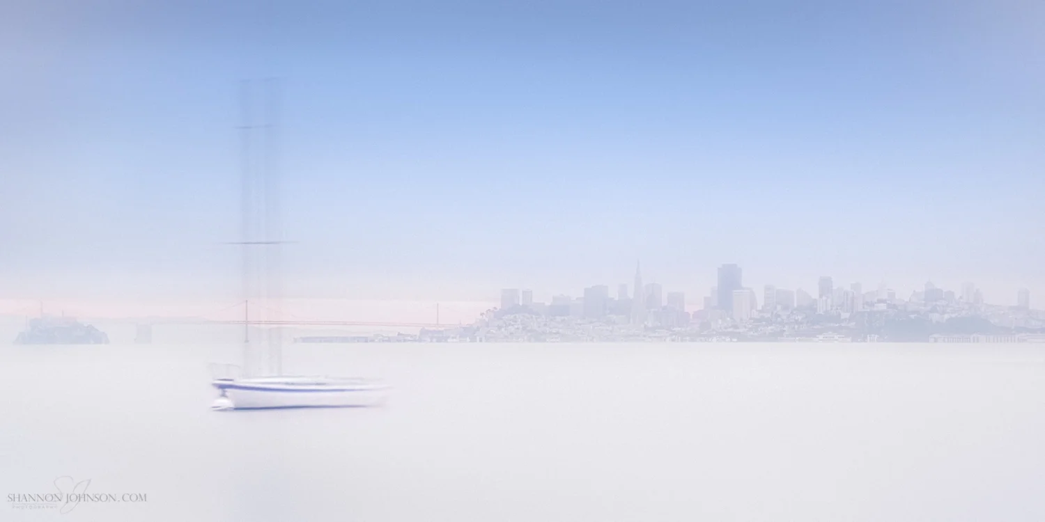Dawn's-Soft-Caress_San-Francisco_California.jpg