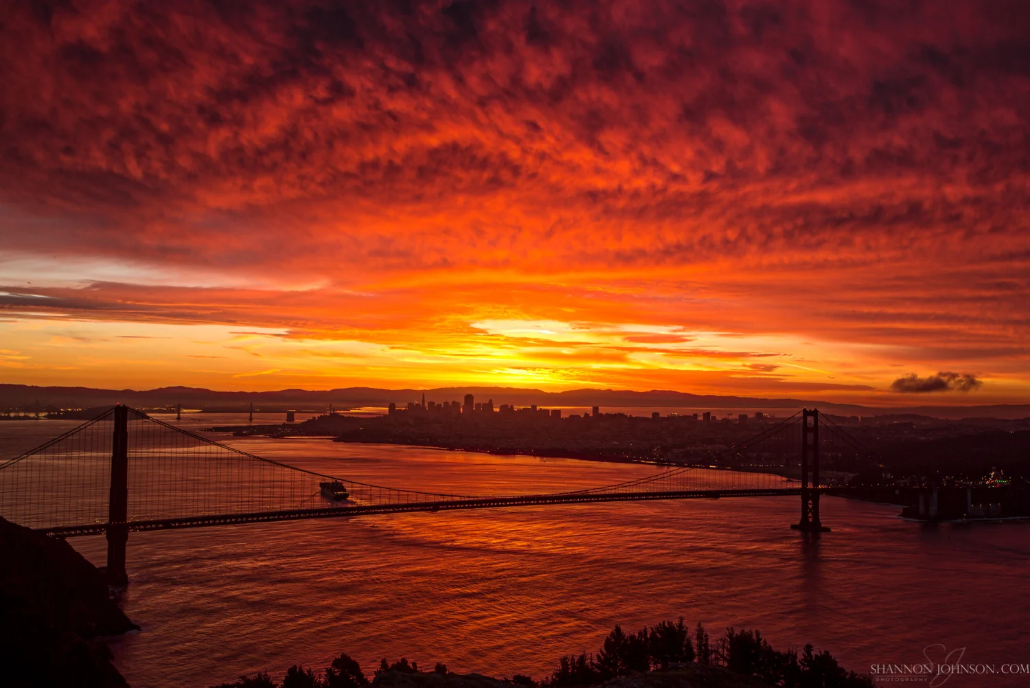 Fusion_San-Francisco-Golden-Gate-Bridge_California_large.jpg
