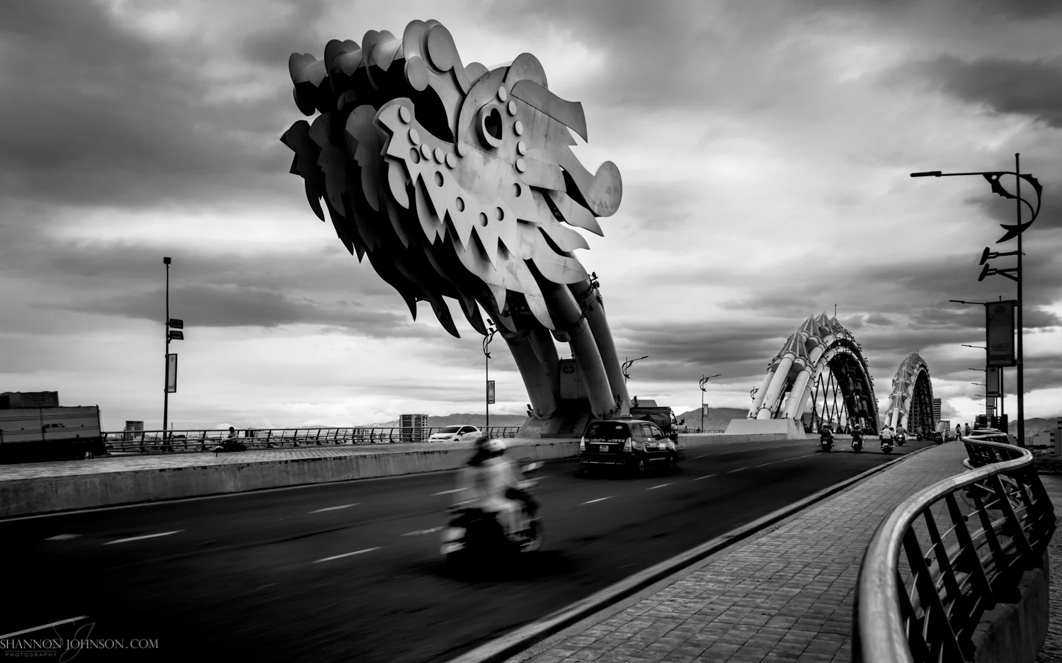 Sentinel_Danang_Vietnam_large.jpg