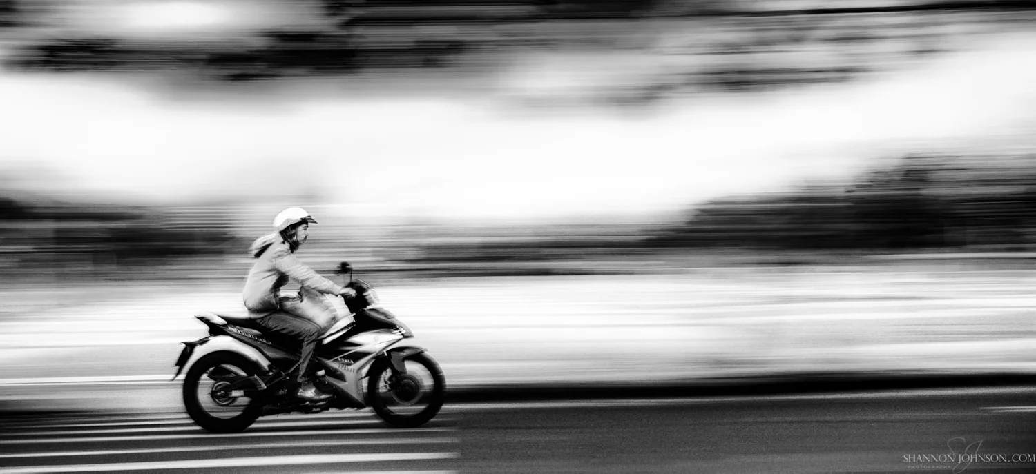 No-Time-to-Spare_Danang_Vietnam_large.jpg