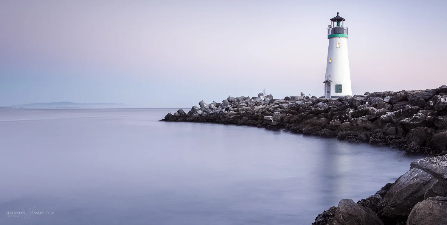 Forgotten-Dreams_Santa-Cruz_California.jpg