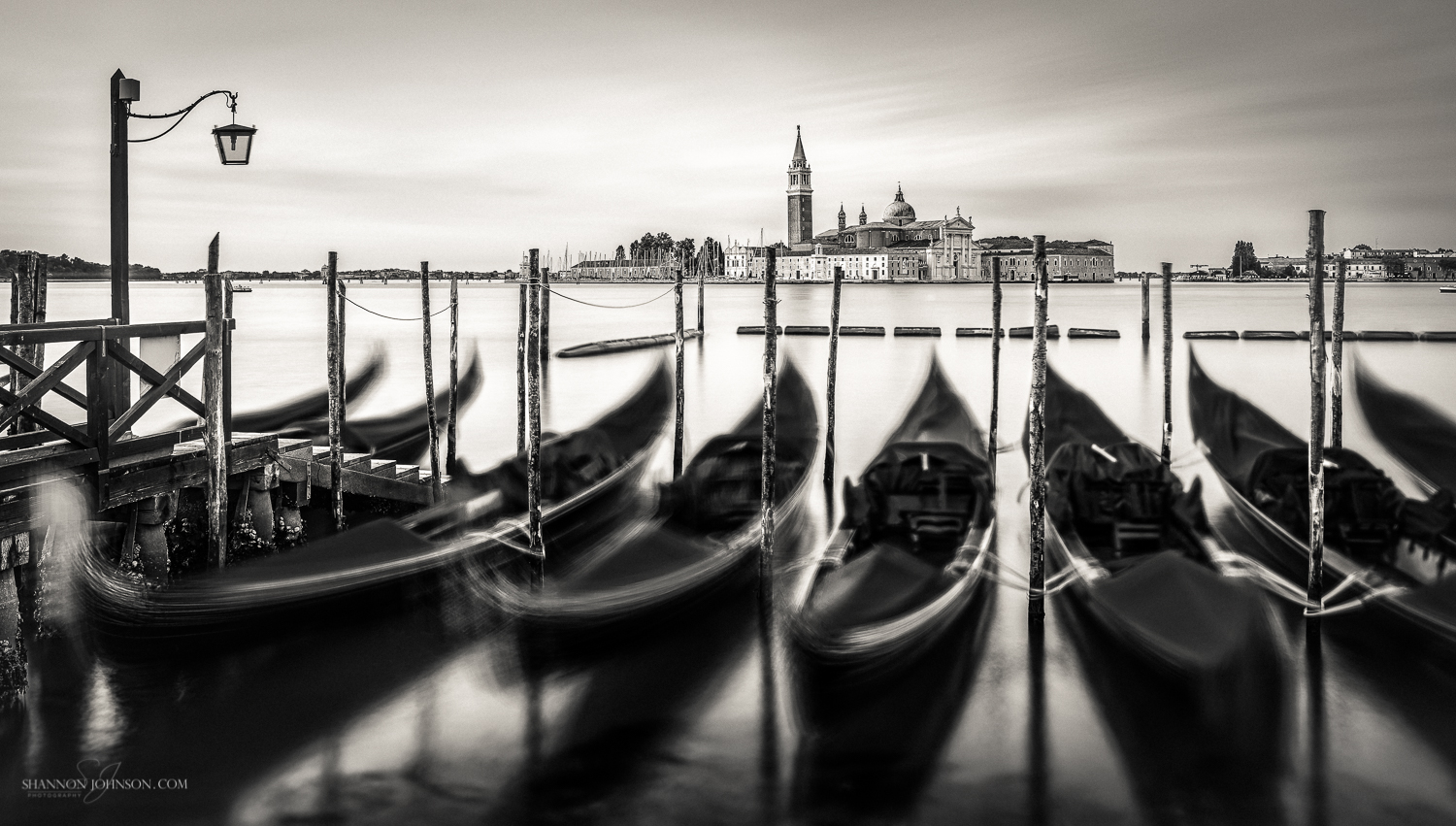 Remembering-Tomorrow_Venice_Italy.jpg