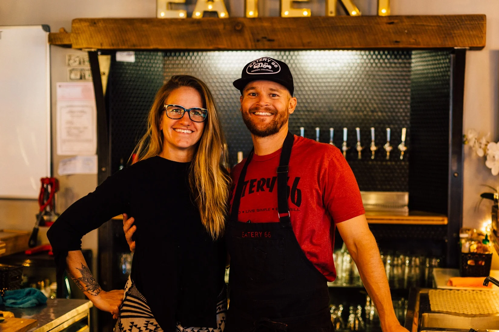 eatery-66-43.jpg