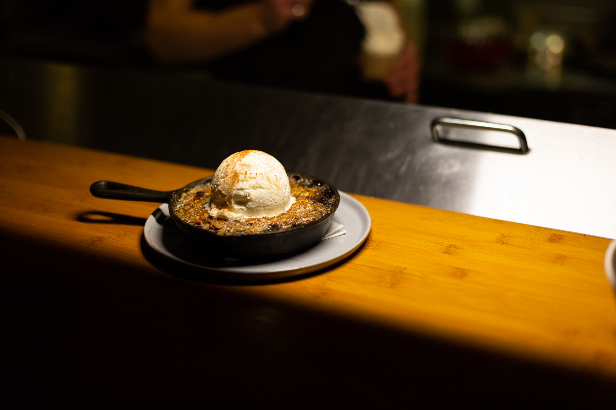 eatery-66-111.jpg