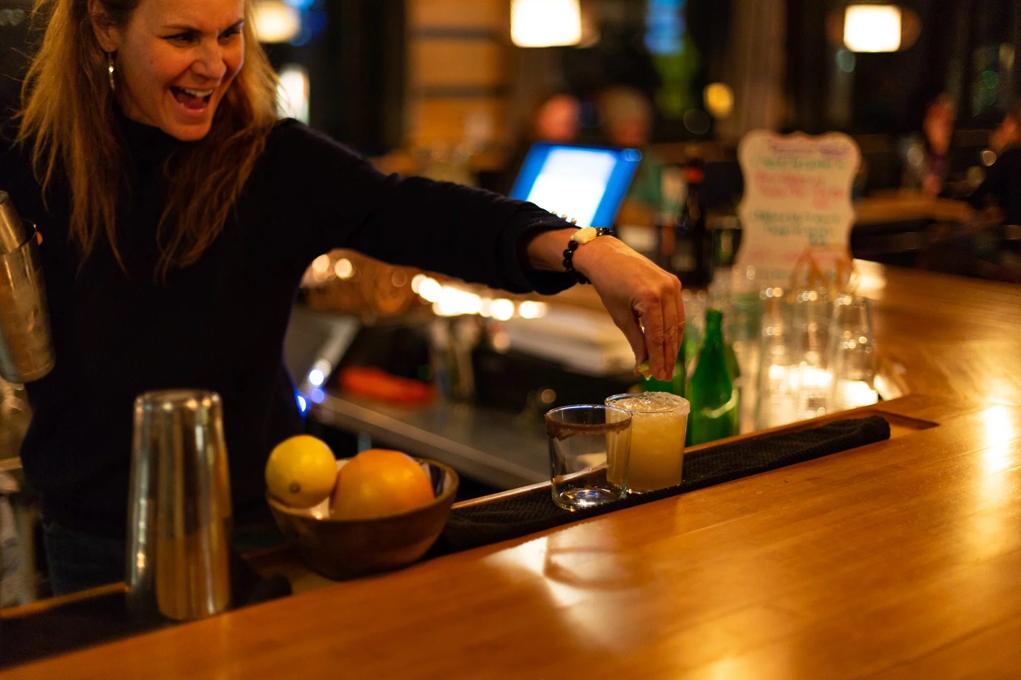 eatery-66-118.jpg
