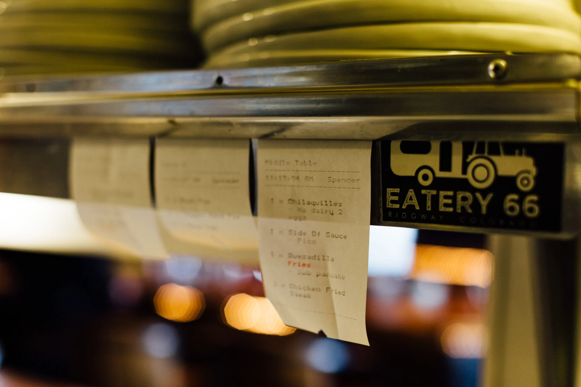 eatery-66-163.jpg