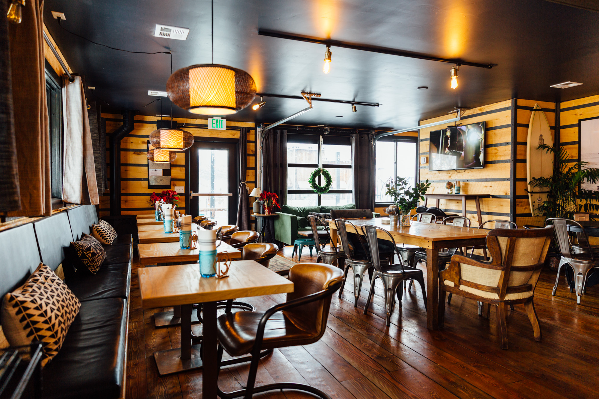 eatery-66-7.jpg