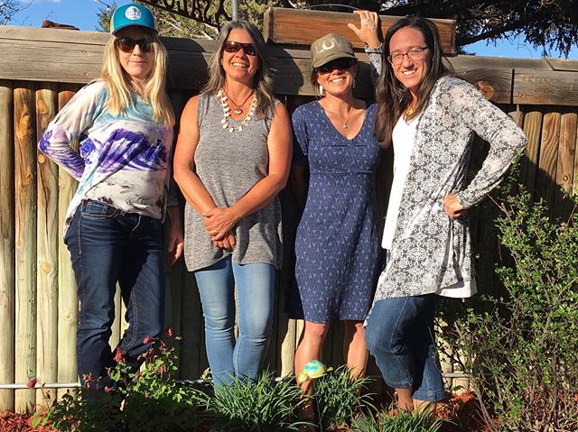 Dandlylion coming at ya!! These women sure know how to throw a party so look forward to seeing you all on the deck!!
.
Sunday 7/14 5:00pm-8:00pm
.
#livemusic #sunsetdeck #airstreambar #authenticmexican #farmtotrailer #begoodlivesimpleeatwell
