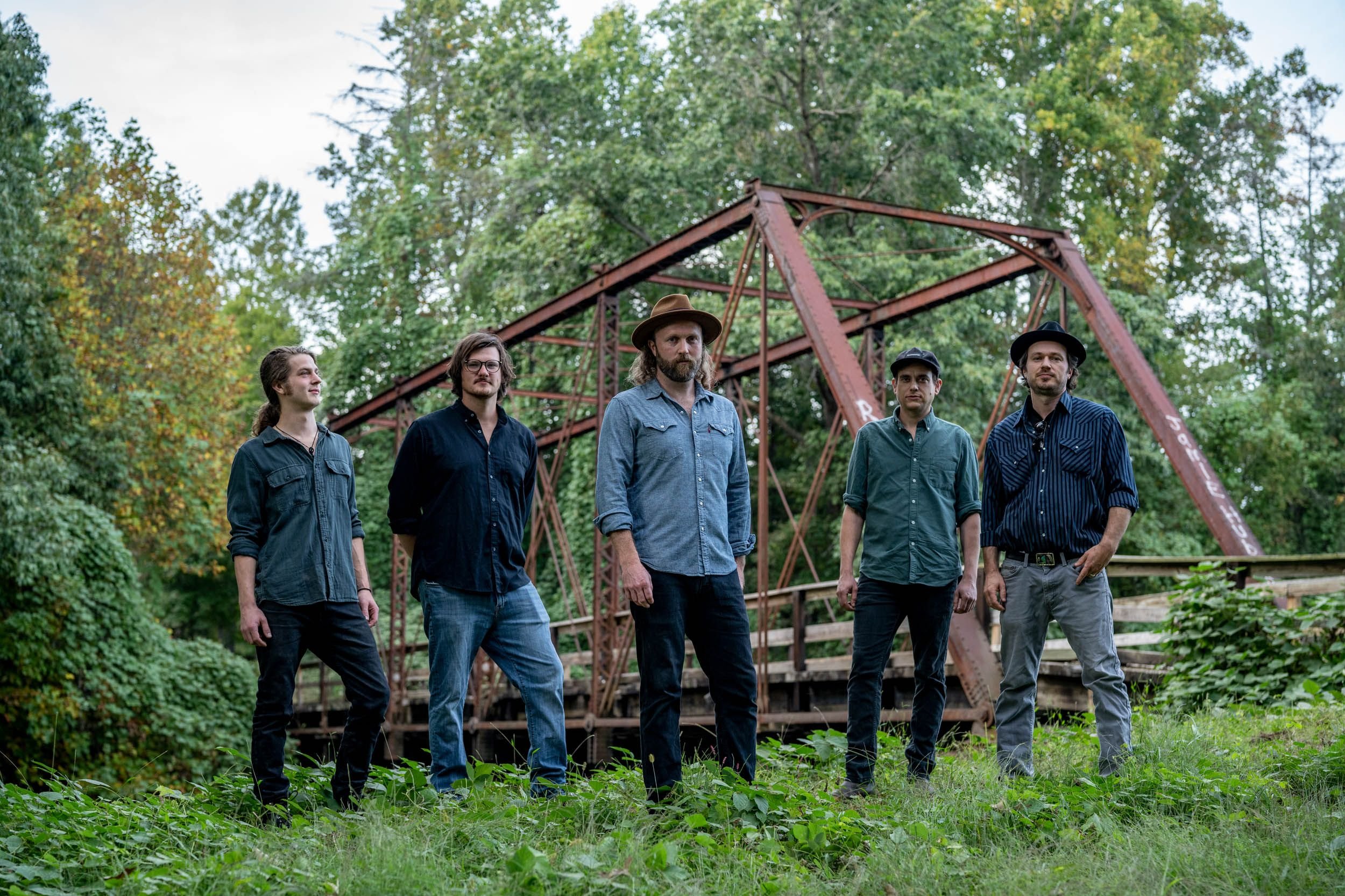 Music by Lord Nelson