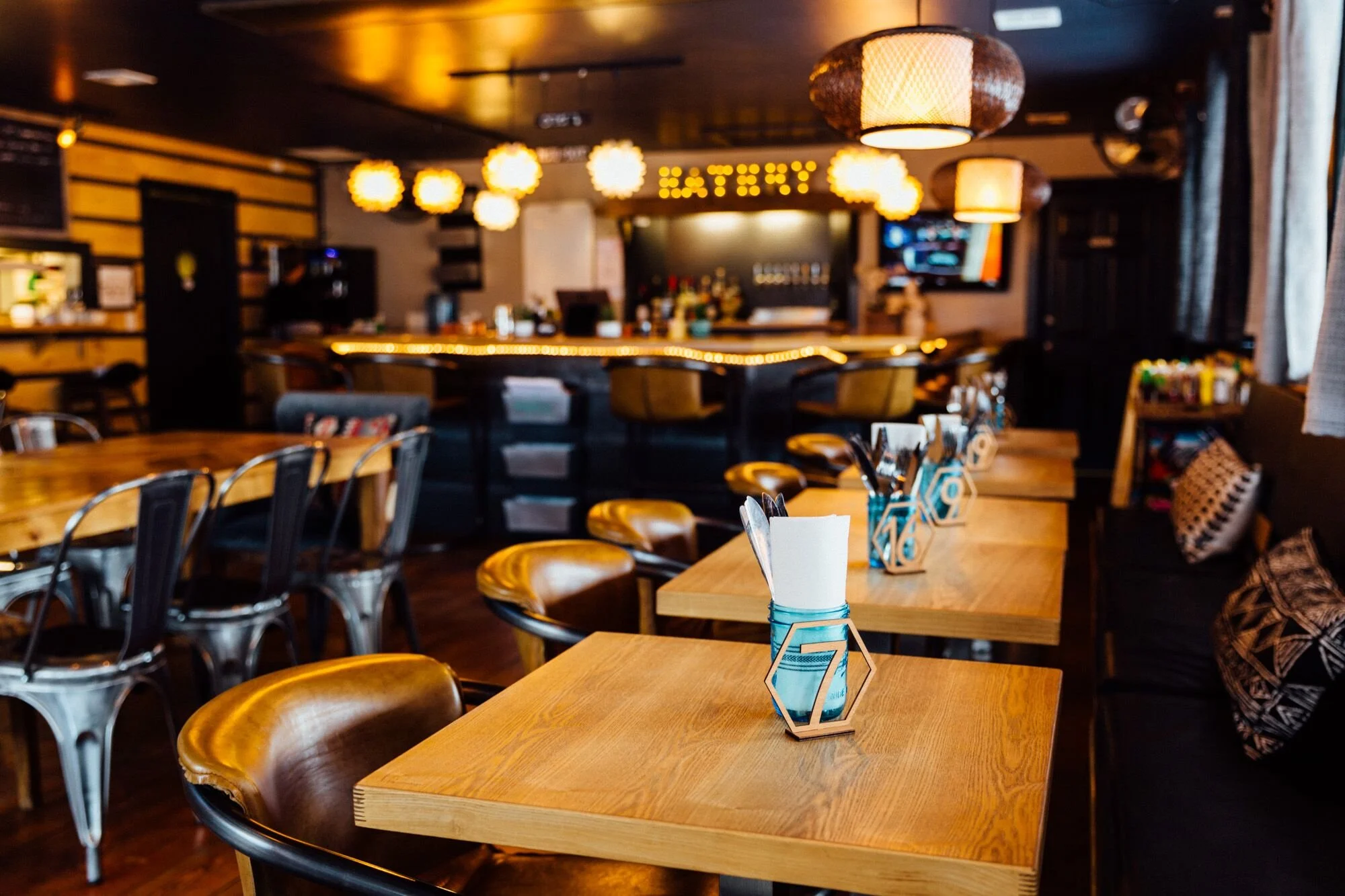 eatery canva.jpg