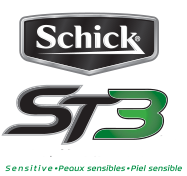 slim_twin_men_carousel_2_logo.png