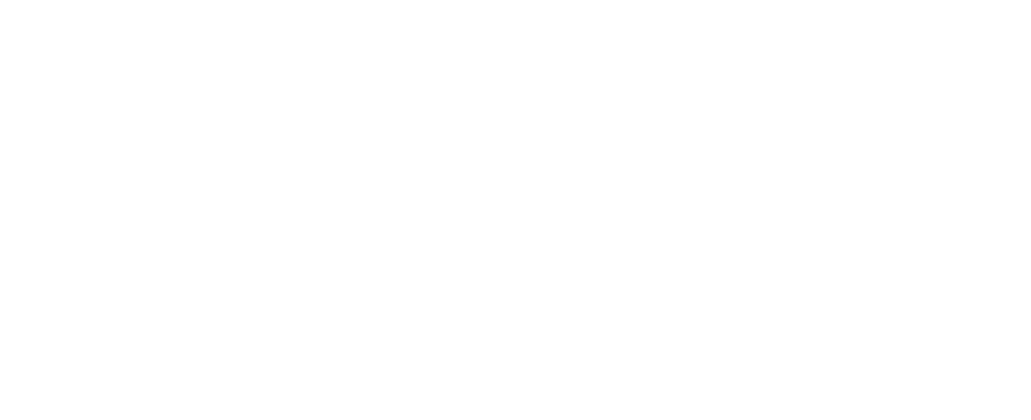 Jared K. Tomlinson | Mississippi Criminal Defense Attorney