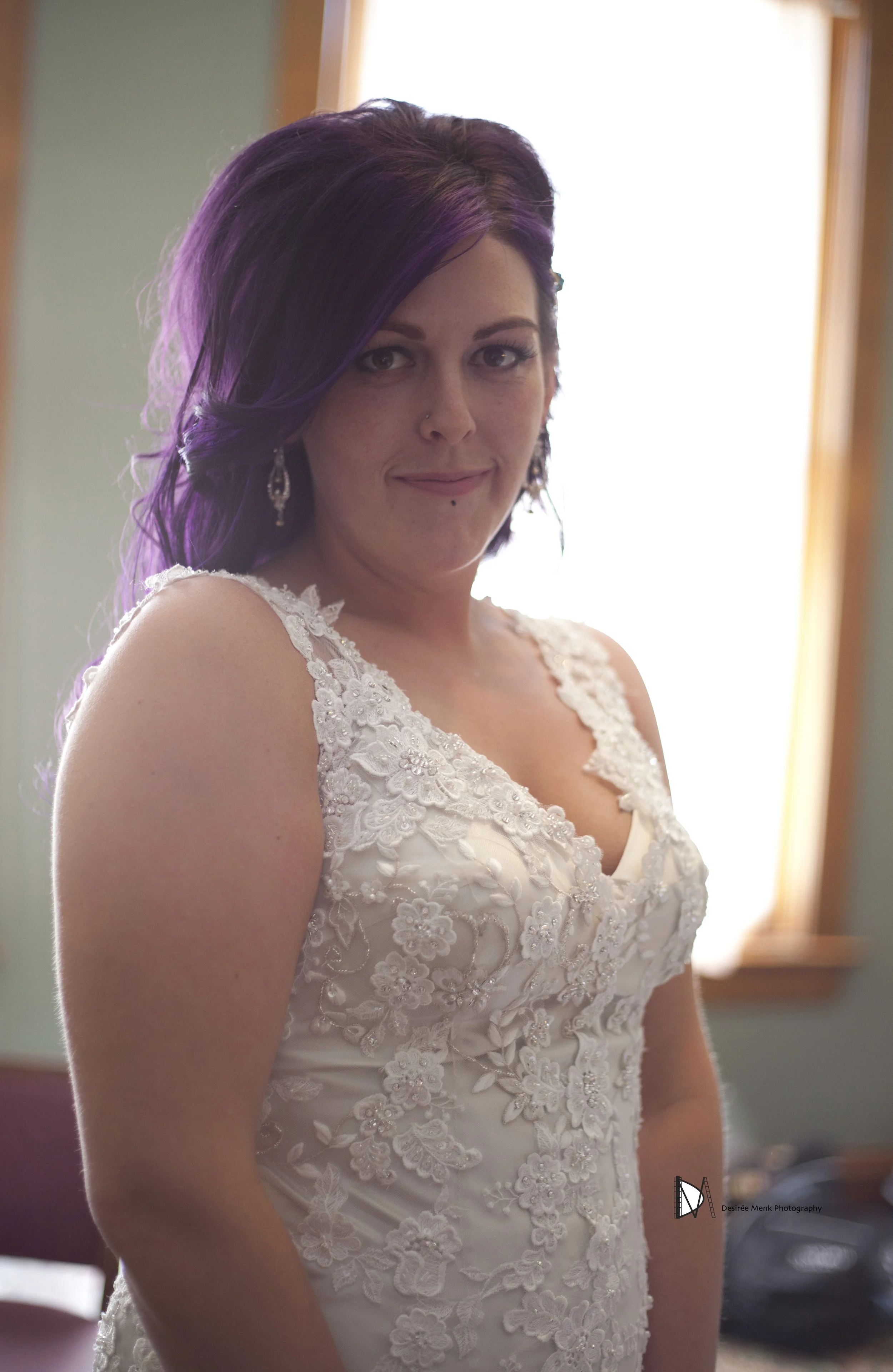 IMG_1250L.jpg