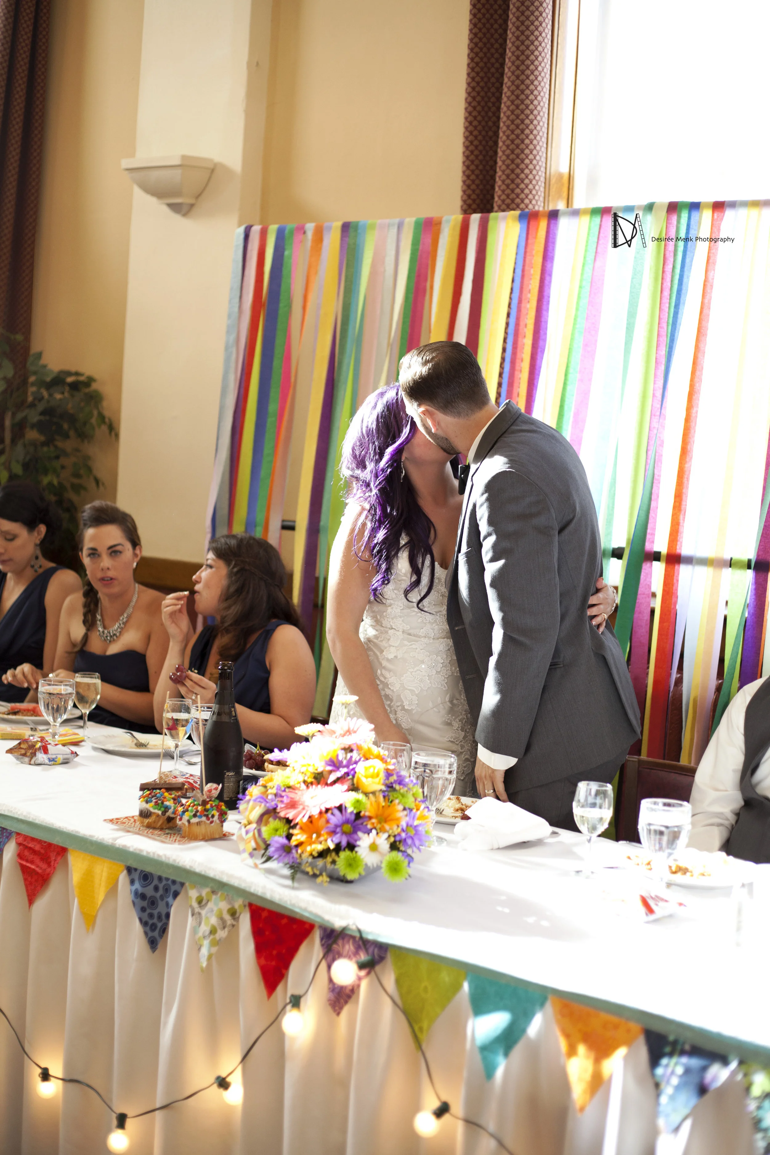 IMG_1654L.jpg