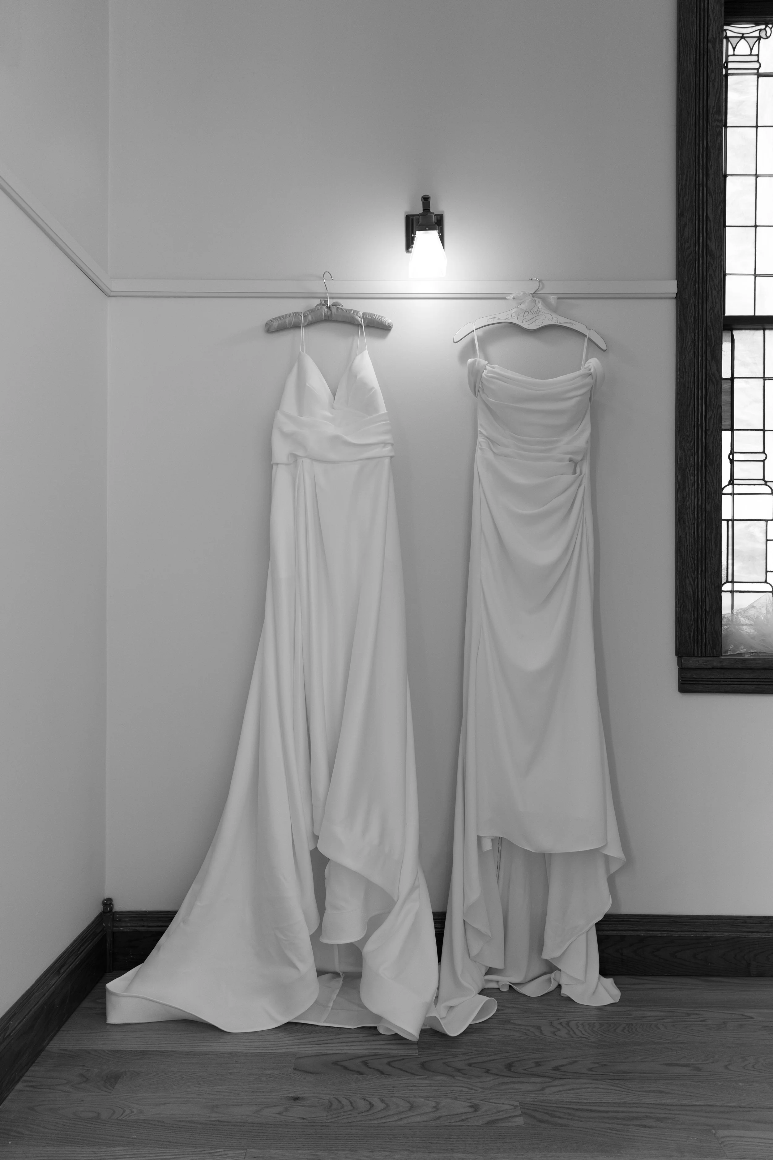 4L0A5824bw.jpg
