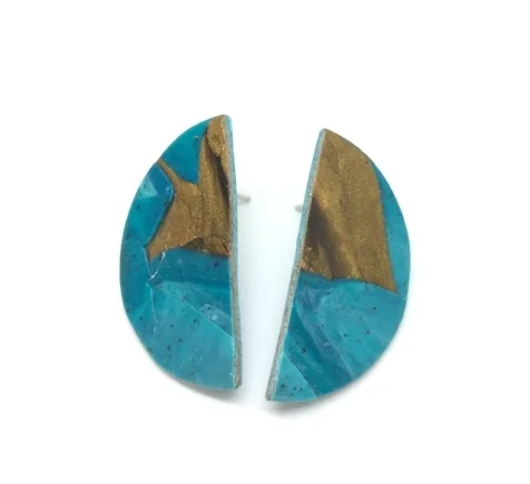 2016-11-07 11.44.16.jpg