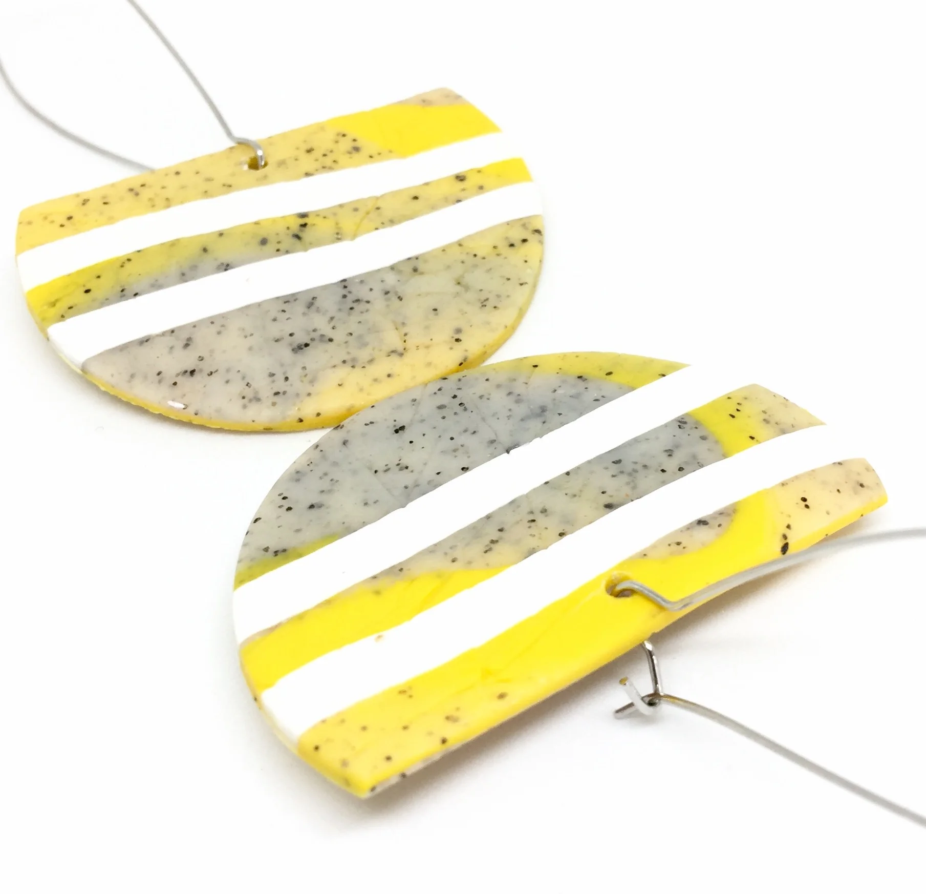 File 21-08-17, 2 48 58 PM.jpeg