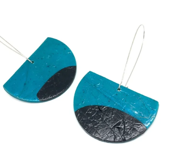 File 21-08-17, 2 46 29 PM.jpeg