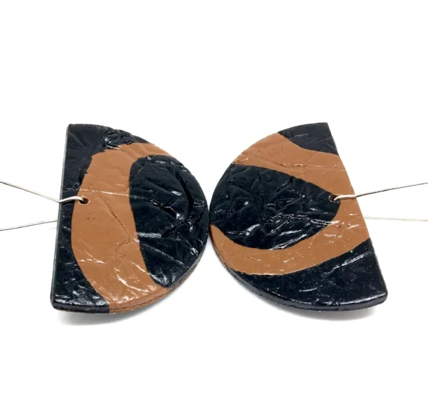 File 21-08-17, 2 50 56 PM.jpeg