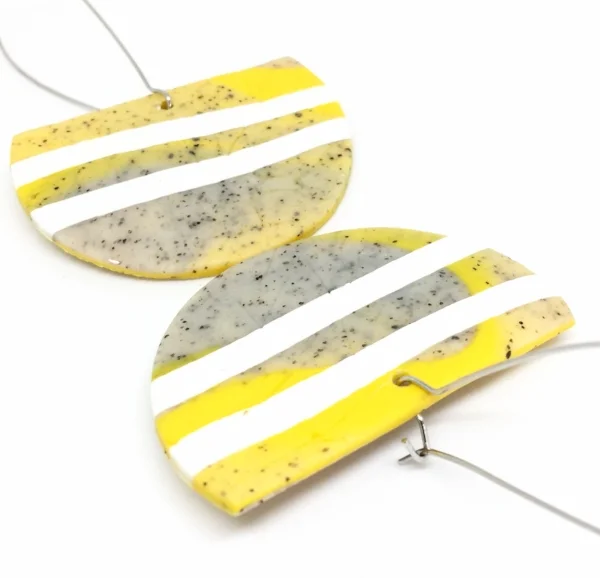 File 21-08-17, 2 48 58 PM.jpeg