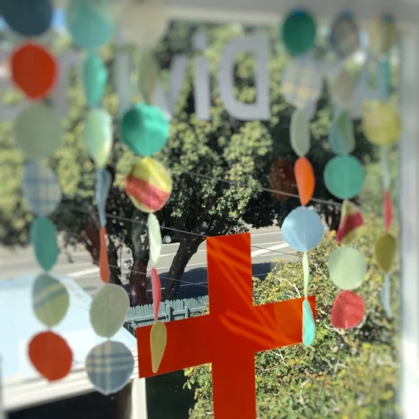 File 9-07-15 5 51 53 pm.jpeg