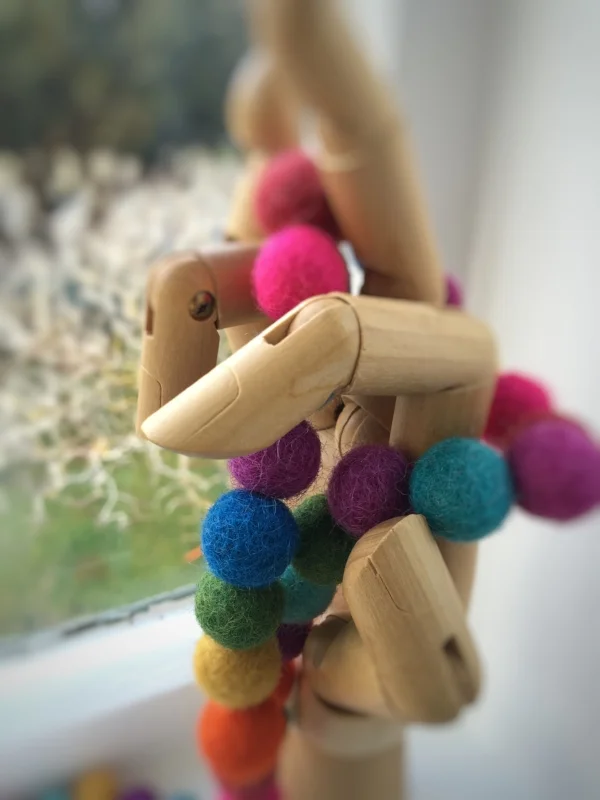 2015-07-09 14.05.45.jpg