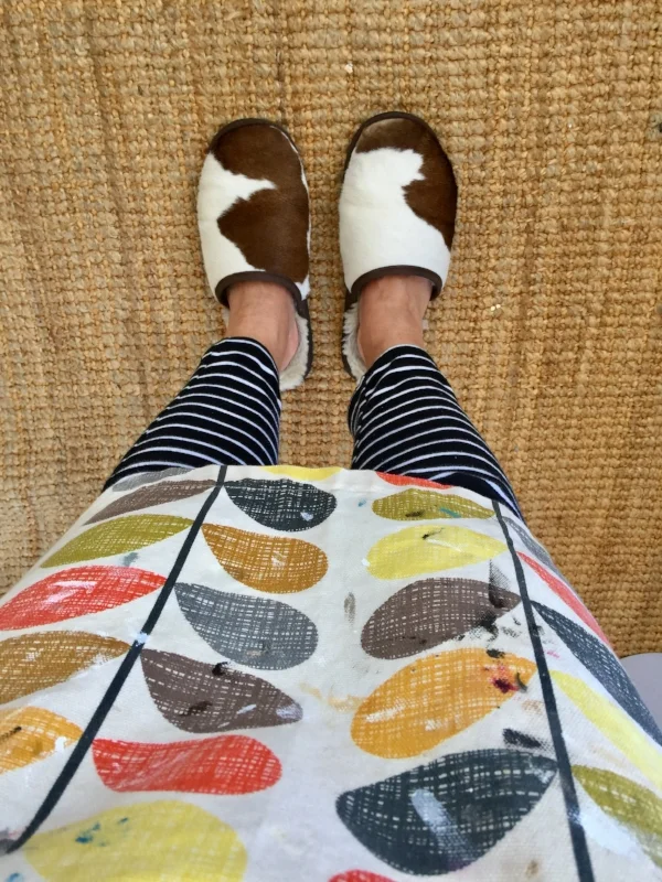 File 11-08-17, 4 07 56 PM.jpeg