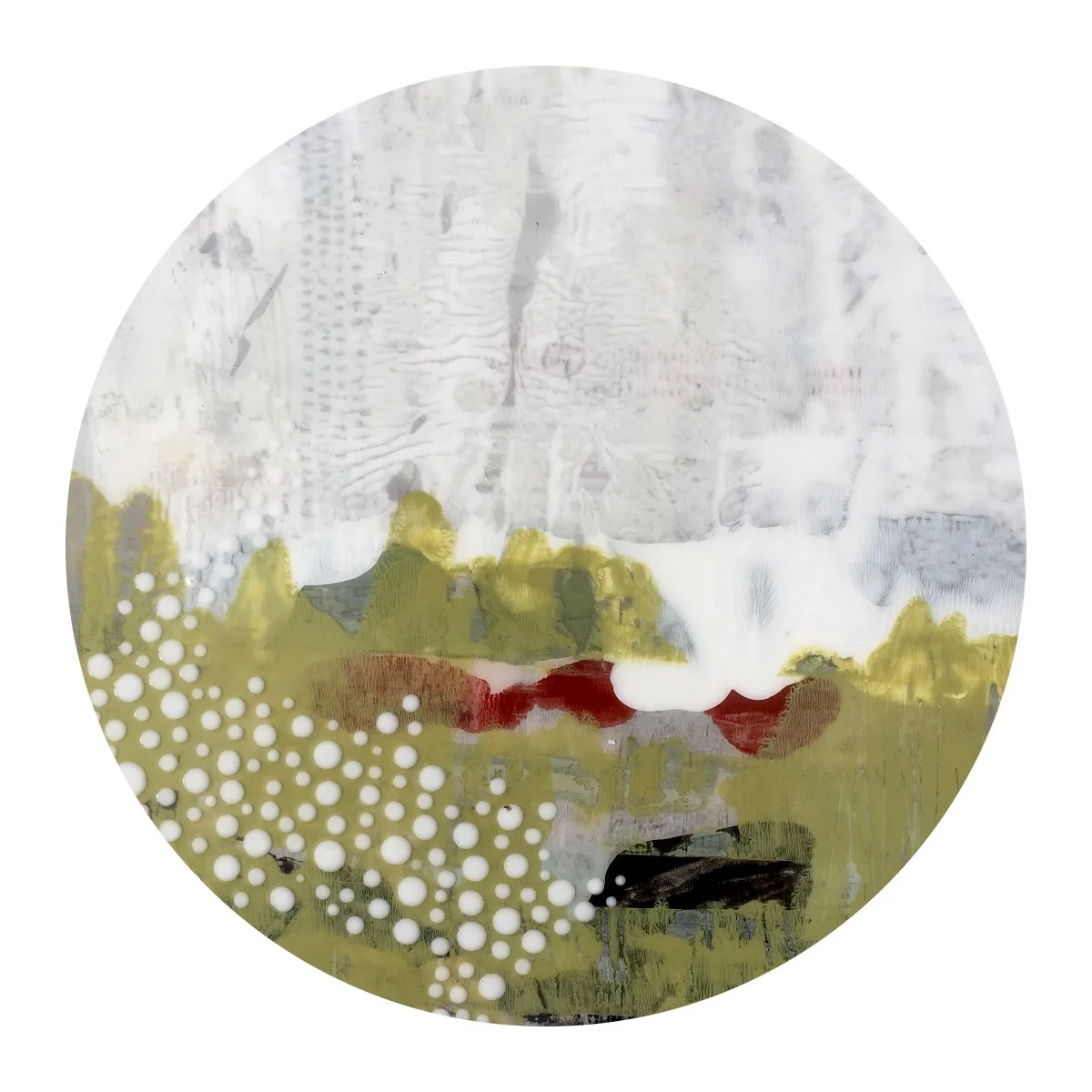 File 8-11-18, 3 35 10 PM.jpeg