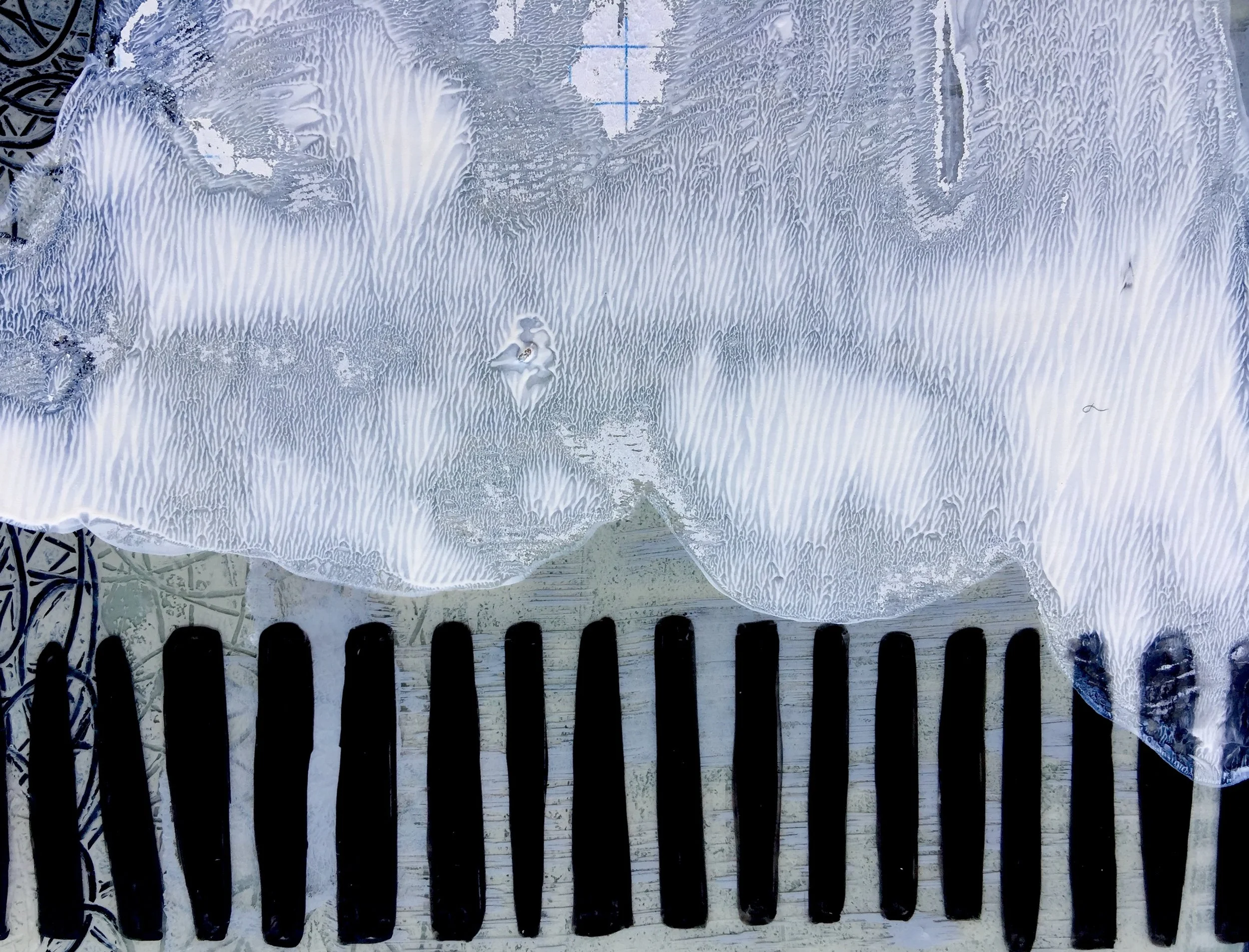 File 5-08-17, 2 10 59 PM.jpeg