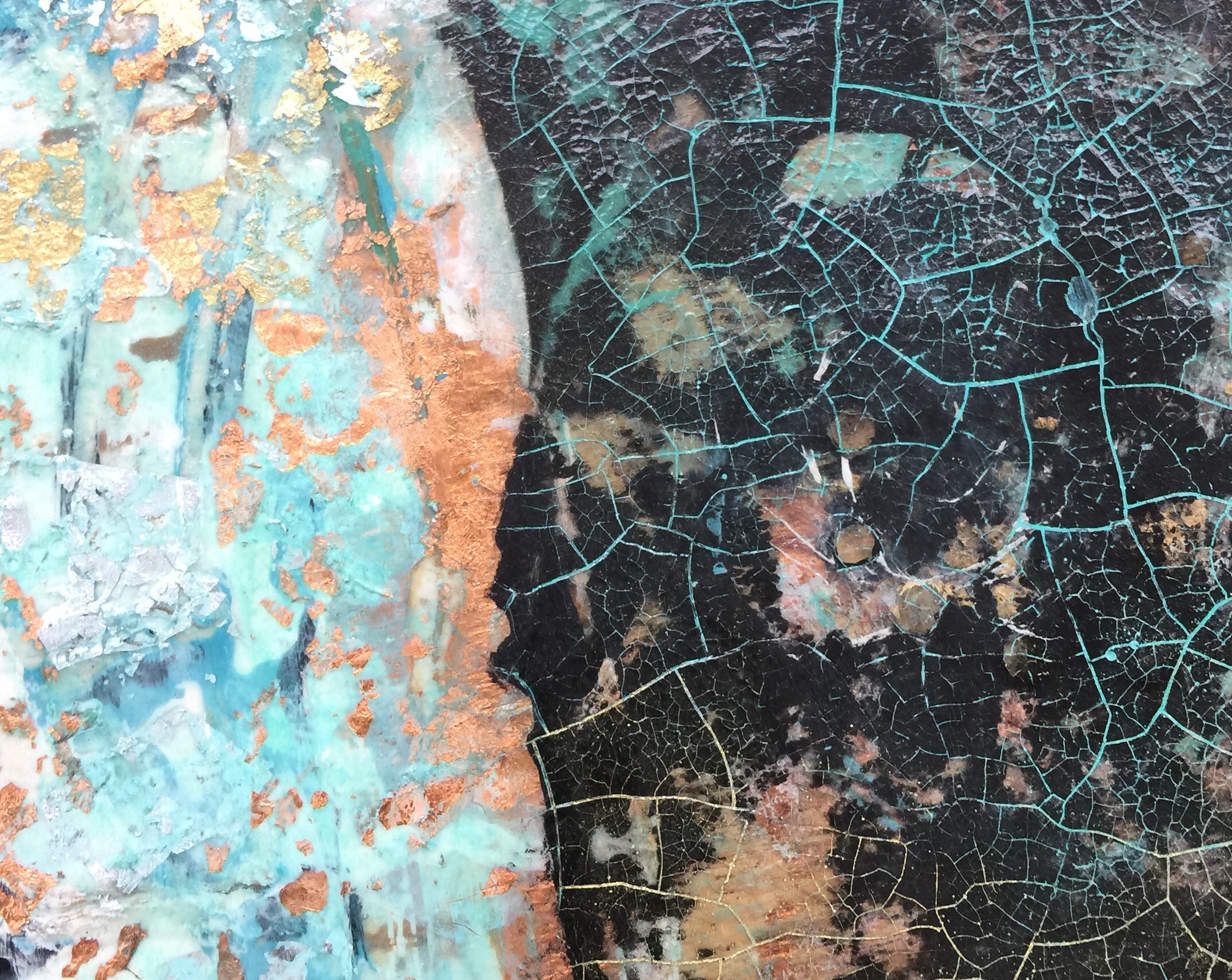 File 5-08-17, 3 08 14 PM.jpeg