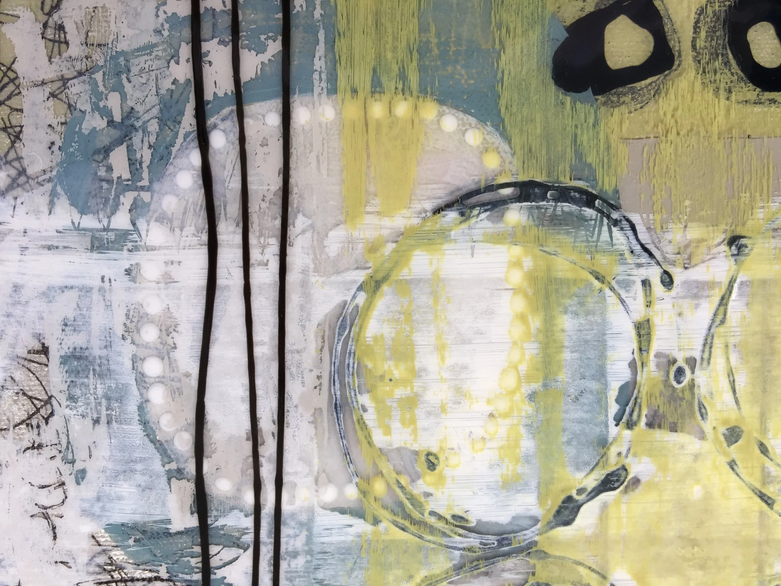 File 5-08-17, 2 04 48 PM.jpeg