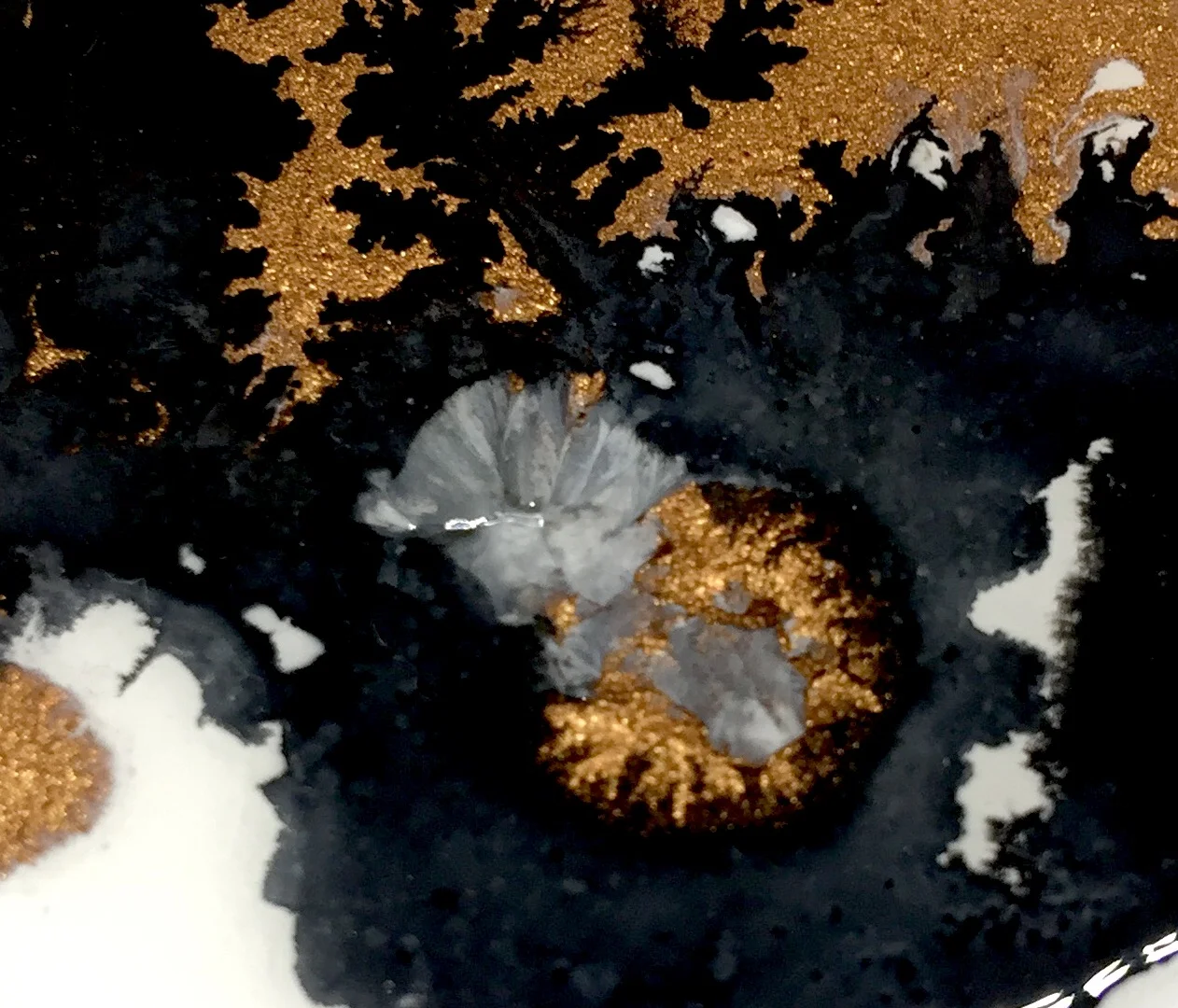 File 5-08-17, 2 39 06 PM.jpeg