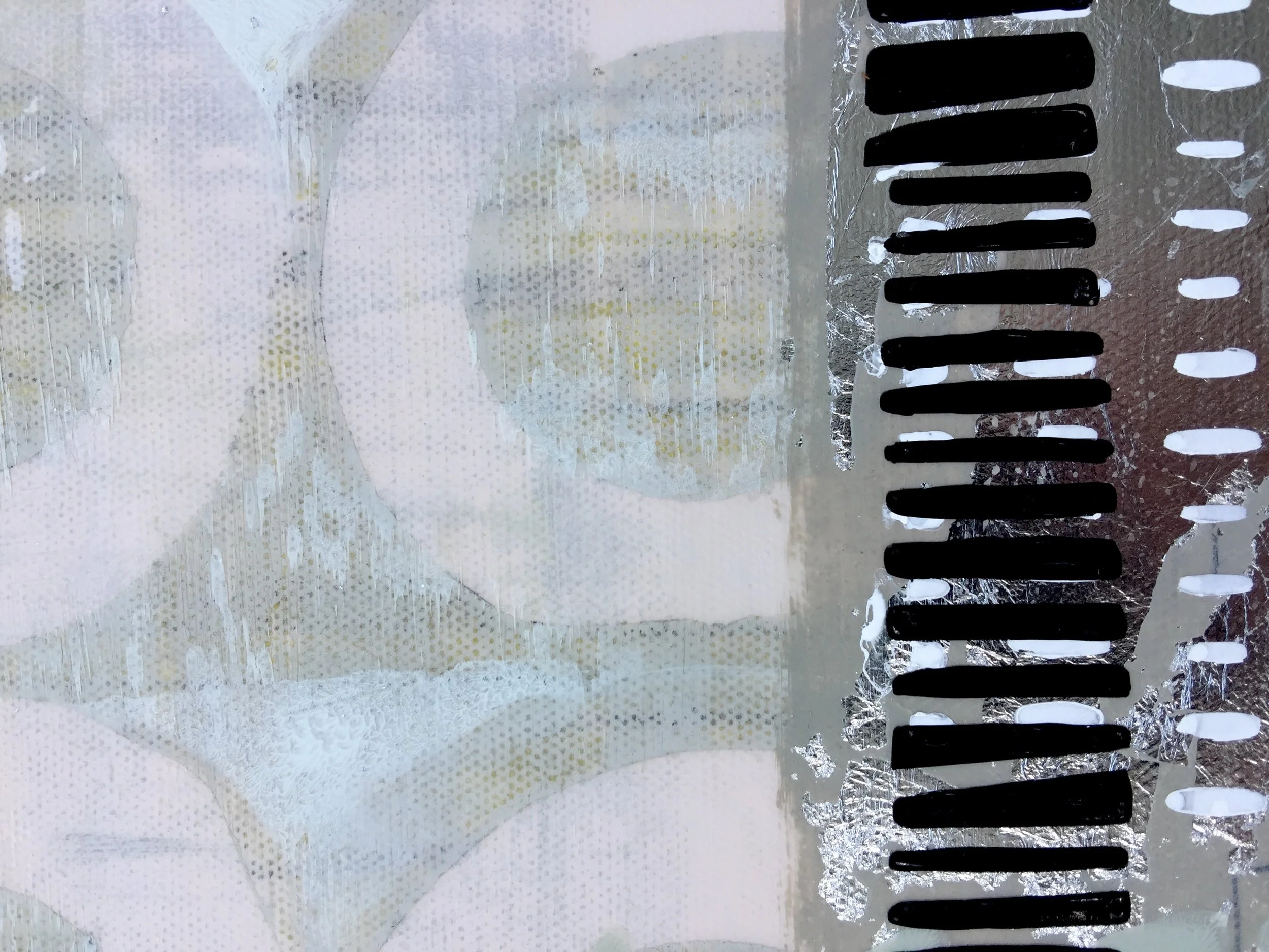 File 7-08-17, 10 49 52 AM.jpeg