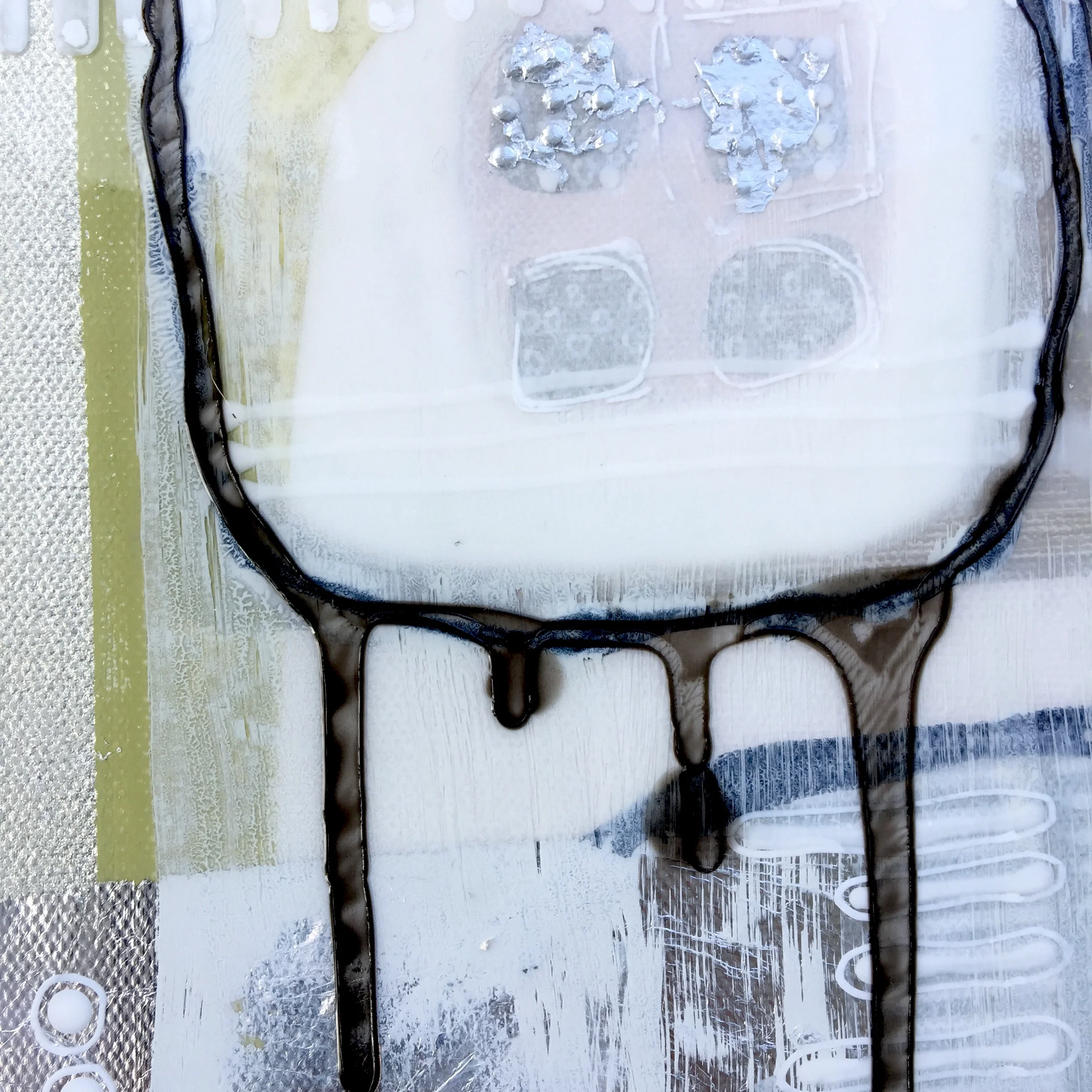 File 10-08-17, 5 23 05 PM.jpeg