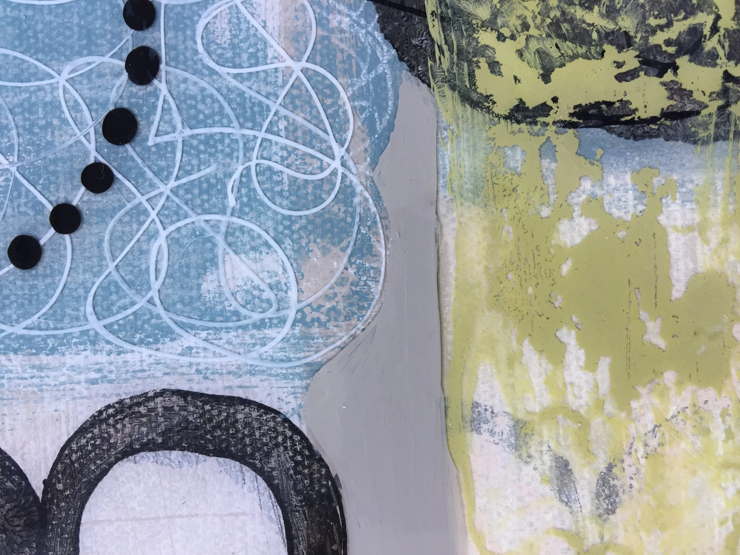 File 12-08-17, 1 48 43 PM.jpeg