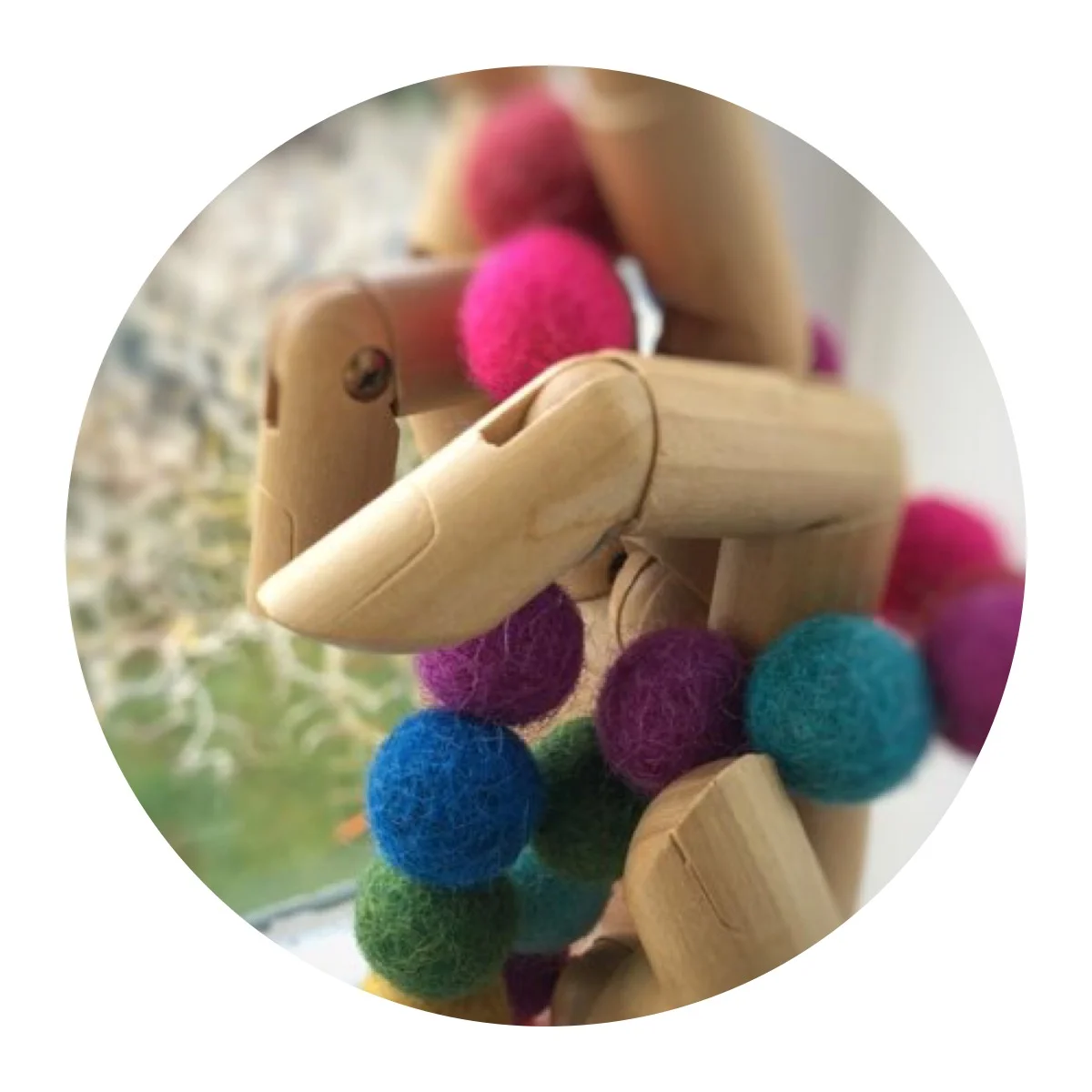 File 10-11-18, 3 04 24 PM.jpeg