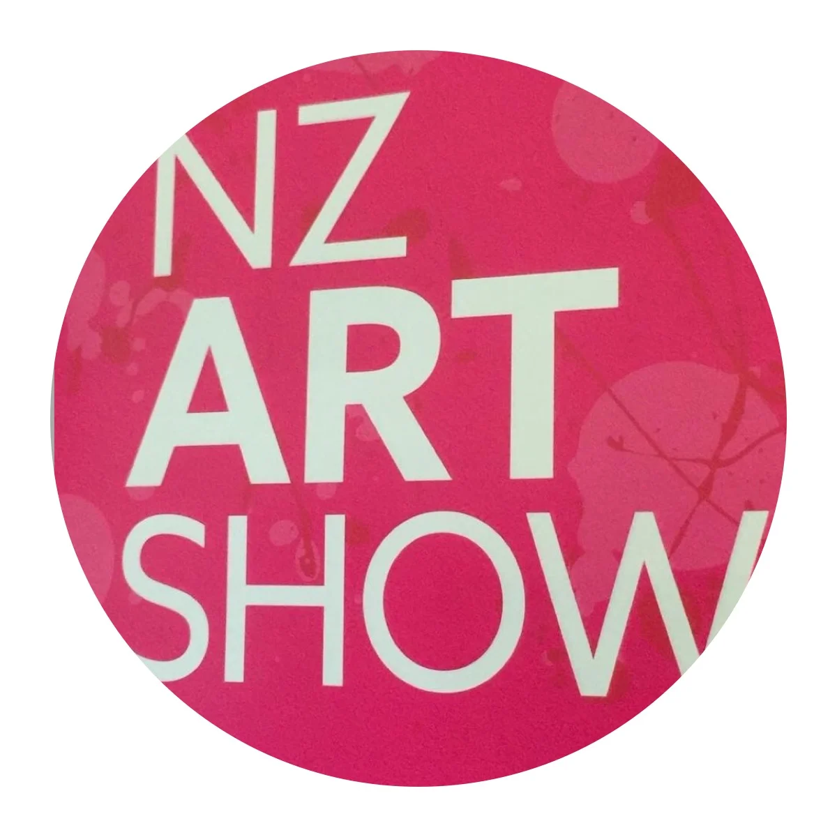 File 10-11-18, 3 08 39 PM.jpeg